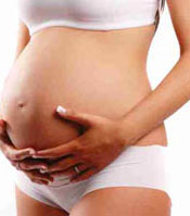 Планирование беременности и роды в Турции